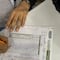Elecciones 2024 Jalisco: Morenistas acusan a Movimiento Ciudadano de boicotear boletas en Guadalajara