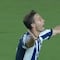 Rayados de Monterrey elimina al Club Tigres de Leagues Cup; Sergio Canales venció al ‘equilibrista’ Nahuel Guzmán