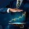PyMEs las primeras en experimentar transformación económica global: Eduardo Graniello Pérez