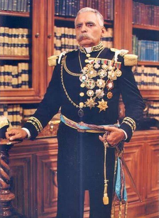 Manuel Ojeda