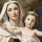 Oración a la Virgen del Carmen para pedir protección para los viajeros hoy 16 de julio en su santoral