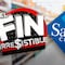 Fin irresistible Sams Club 2023 del 9 al 21 de noviembre: Estas son las mejores ofertas