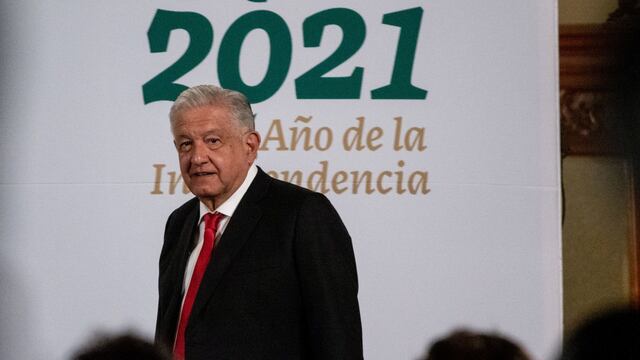 AMLO