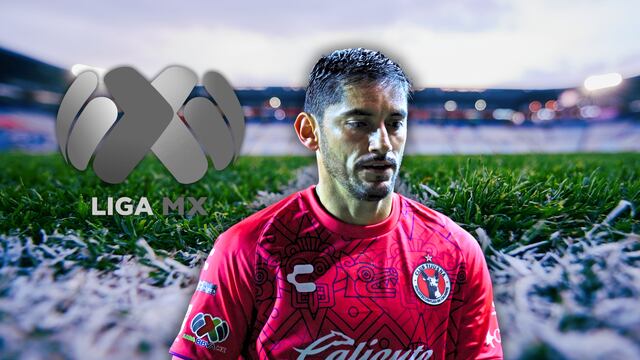 Jesús Corona anunciaría su retiro del futbol profesional