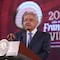 Jornada laboral de 40 horas semanales: Líderes del Consejo Mexicano de Negocios pactan con AMLO no aprobar la reforma “por ocurrencia”