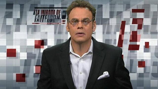 David Faitelson