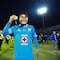 Están rematando las playeras del Cruz Azul; así puedes comprarla a casi la mitad de precio