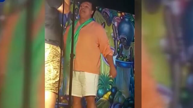 Juan Gabriel