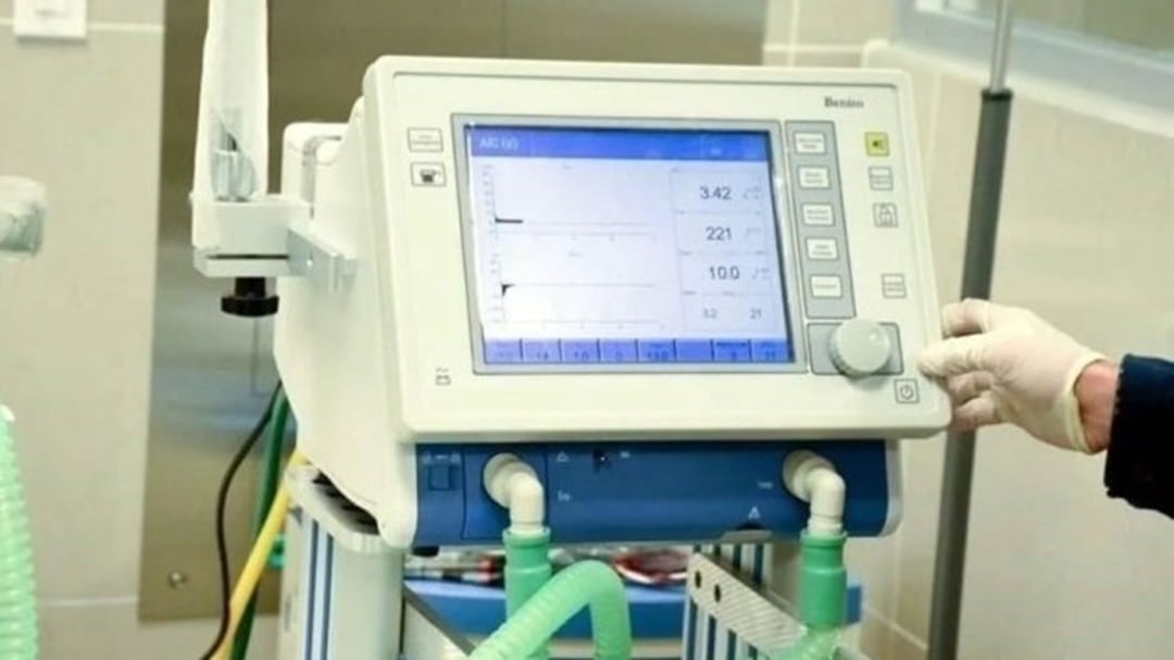 ¿Quién es el dueño de VIVA Enterprise? Empresa de ventiladores que engañó a México