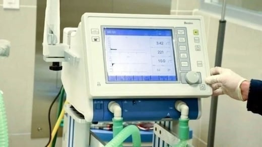 ¿Quién es el dueño de VIVA Enterprise? Empresa de ventiladores que engañó a México