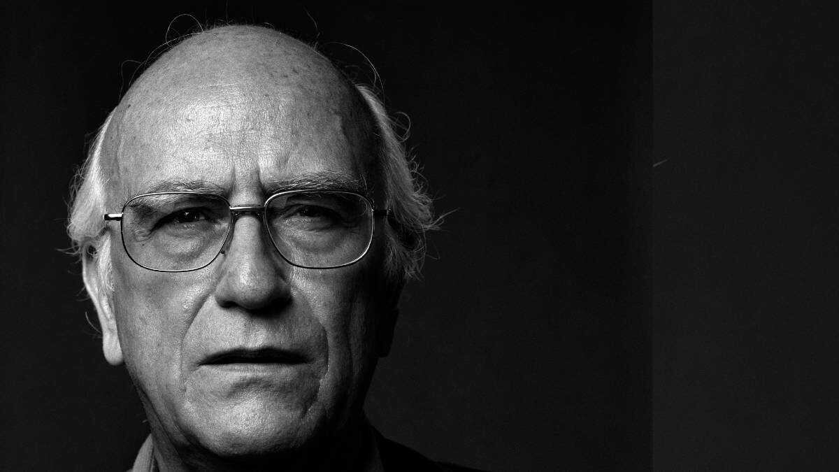 Regreso a la Jaula: El fracaso de AMLO