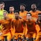Real Madrid vs Al Hilal: Fecha, hora y canal para ver el debut de los Merengues en el Mundial de Clubes 2025