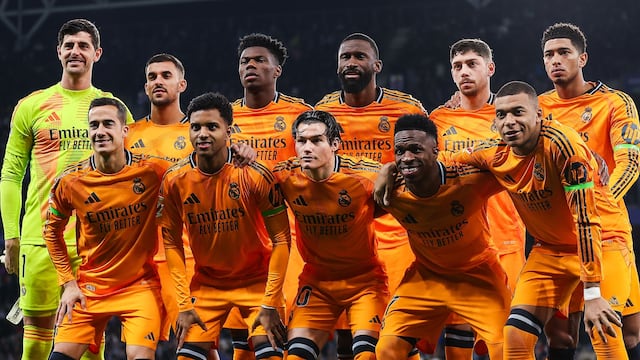 Real Madrid vs Al Hilal: Fecha, hora y canal para ver el debut de los Merengues en el Mundial de Clubes 2025