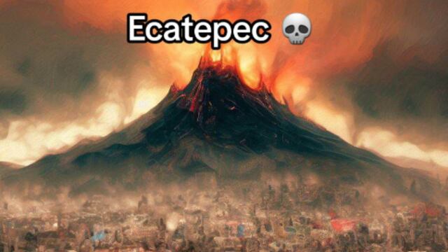 La inteligencia artificial se imagina las estaciones de la Línea B del Metro y el resultado es impactante