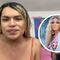 Los fans de Wendy Guevara ya la llaman “malagradecida” y se pondría peor ahora que se enteren que irá al concierto de Yuri