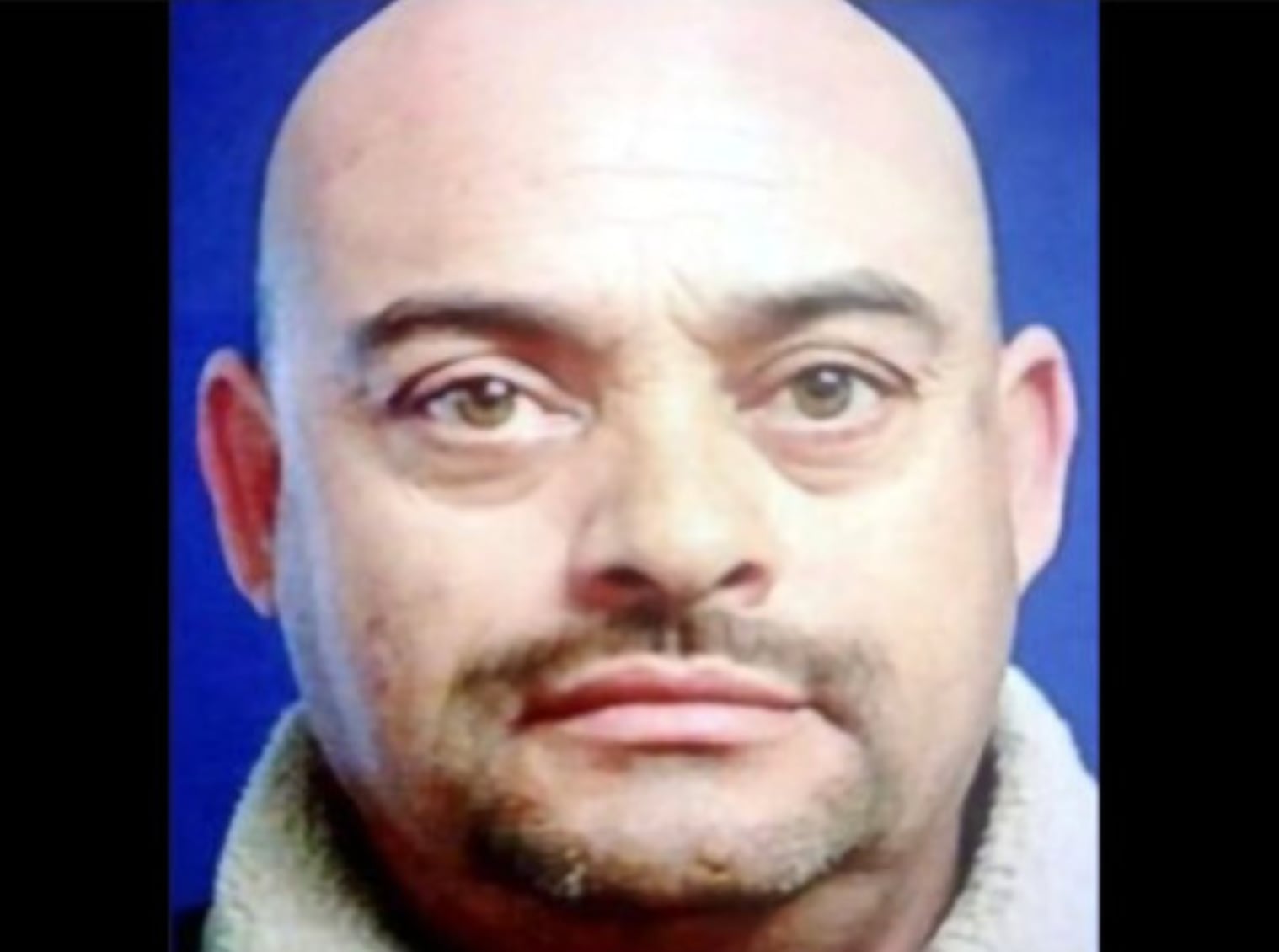 Samuel Ibarra Peralta, El Pía