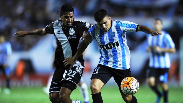 En Argentina piden que un equipo vaya al Mundial de Clubes 2025