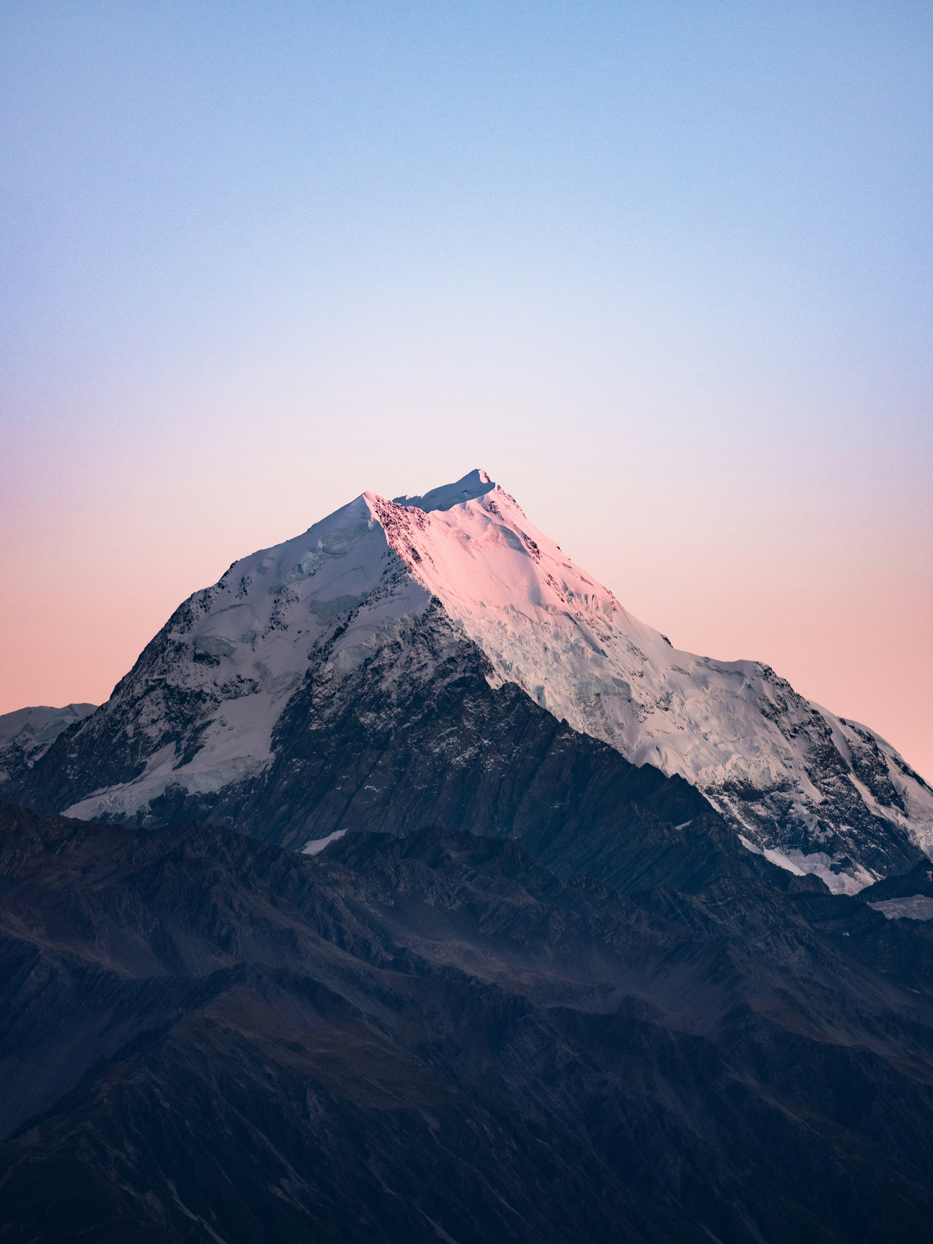 Día de la Montaña