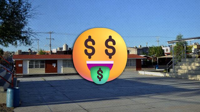 Bono Día del Maestro 2024 SNTE