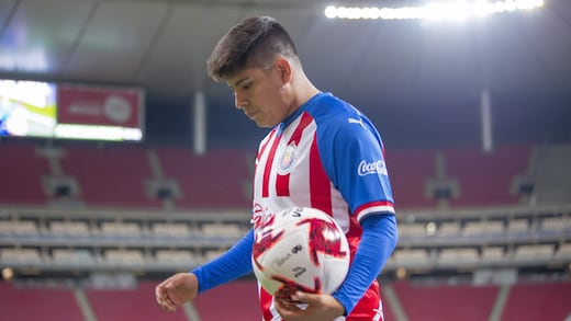 Chofis López, muy cerca de fichar con el San José