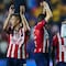 Club Chivas le negaría jugadores a la Selección Mexicana para partido ante EU