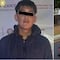 Capturan a motociclista que disparó al aire en Paseo de la Reforma, informa Pablo Vázquez