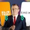 Lo que realmente cambiará en los precios de SHEIN y TEMU en México, según Marcelo Ebrard