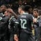 Champions League hoy: Resultados y resumen de los partidos del martes 22 de octubre