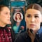 “No se sabe ni con quién está hablando”: la reacción de Sheinbaum a los audios de Marina del Pilar
