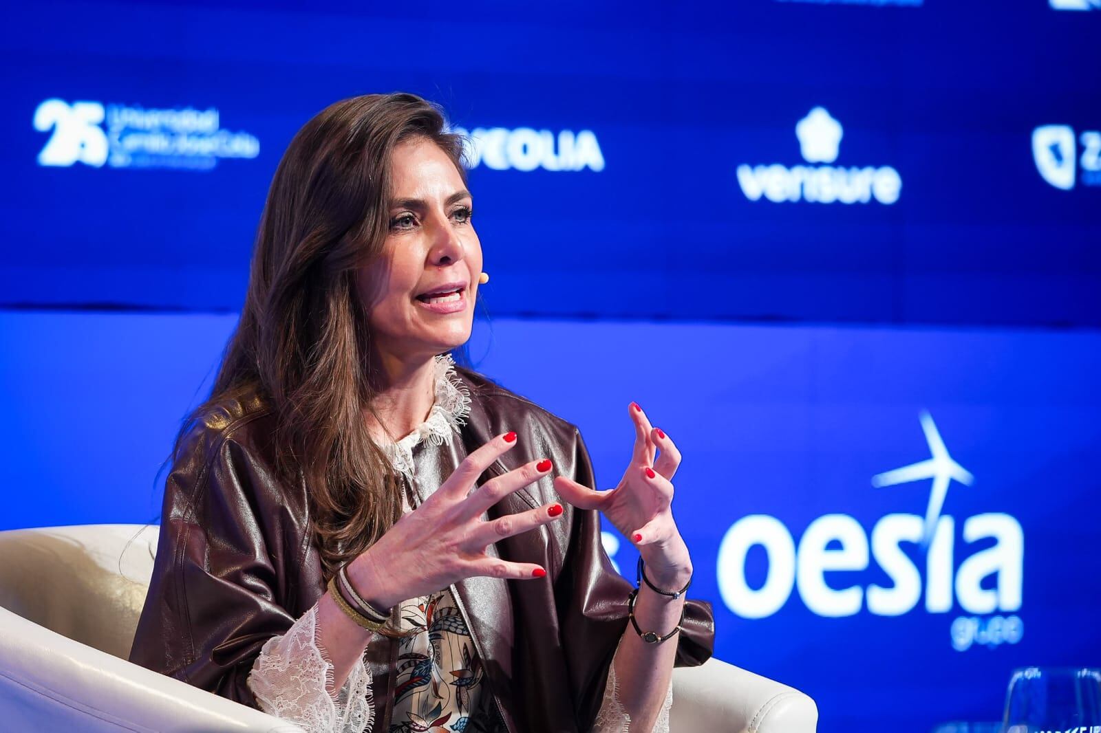 Querétaro destaca por estabilidad económica y atracción de inversión