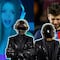 ¿Shakira le arruinó a Piqué su canción favorita? Nunca escuchará igual Harder, Better, Faster, Stronger de Daft Punk