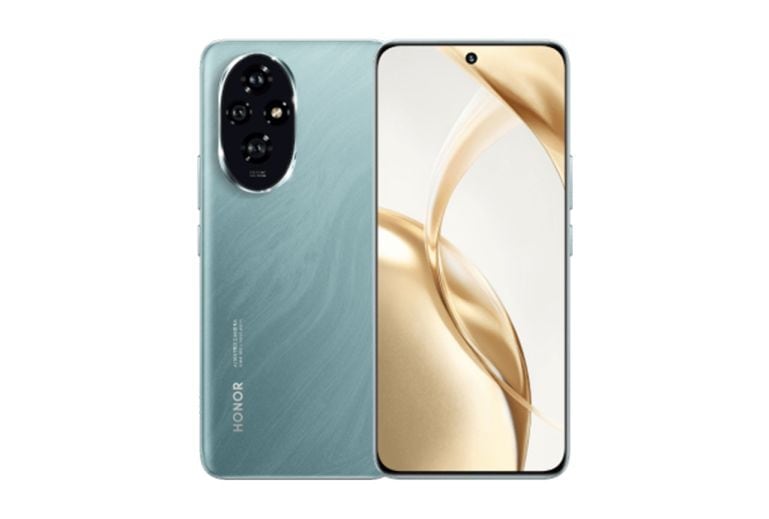 HONOR 200 Series