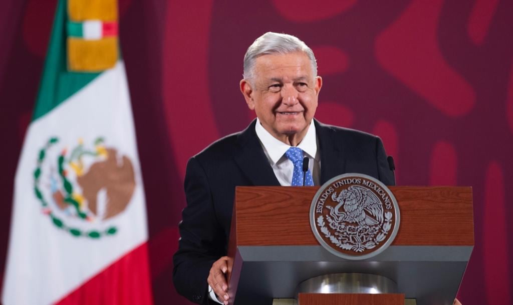 AMLO