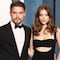 Barbara Palvin lució un hermoso vestido blanco en su boda “secreta” con Dylan Sprouse (FOTO)