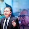 “Refutaré todas las falsedades”: Inzunza descarta pedir licencia ante investigación de la FGR por caso Rocha Moya
