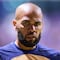 Dani Alves está por salir de prisión tras entregar millonaria fianza: ¿Quién ayudó a pagarla?