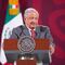 AMLO felicita a todas las mamás de México por el Día de la Madre