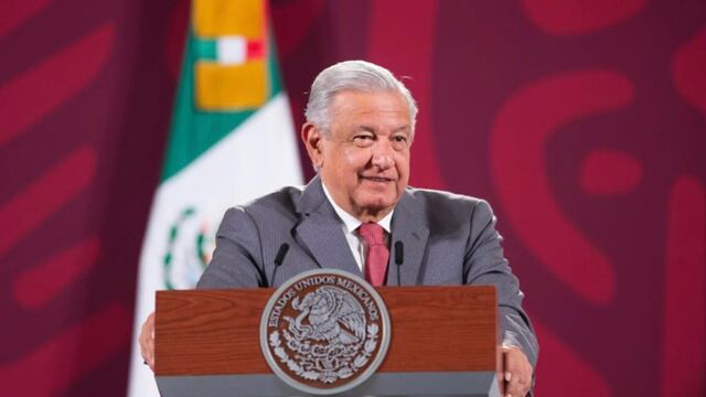 AMLO