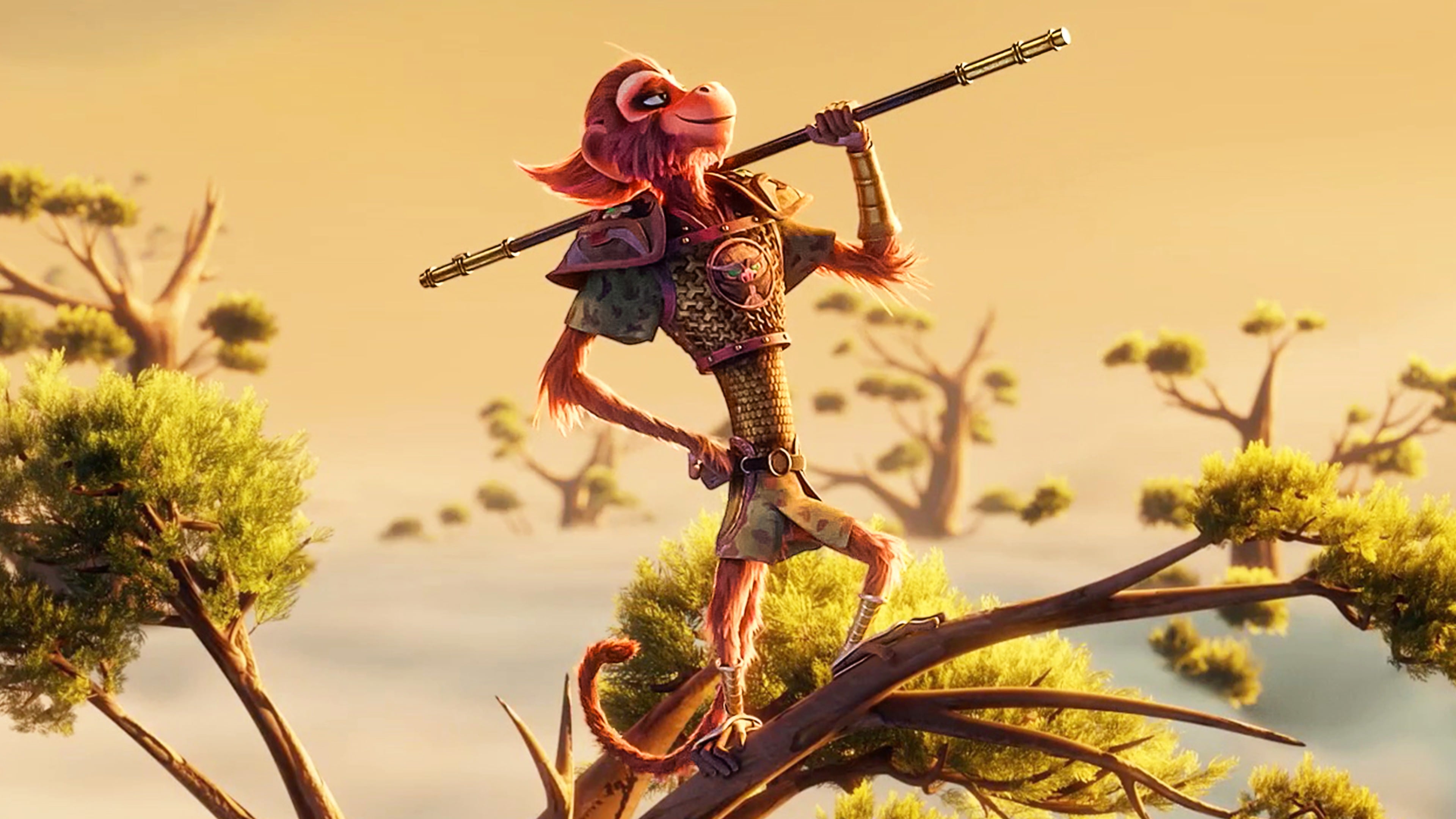 Estrenos Netflix agosto 2023 para México: Esto es todo lo que llega al streaming