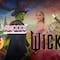 Wicked Pop Up Store en Liverpool: Fechas, en qué sucursales hay y todo lo que necesitas saber