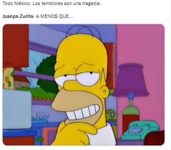 Juanpa Zurita meme