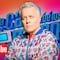 Alexis Ayala asegura que va a ganar La Casa de los Famosos México 2025 en YouTube aunque aún ni ha empezado el reality show