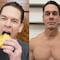 John Cena se une a OnlyFans con contenido gratis y ya filtraron una probadita de sus fotos