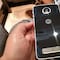 AT&T trae el Moto Z Play a México