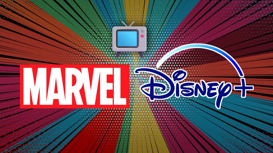 Marvel cambiaría su estrategia de series live action para Disney+