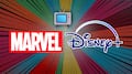 Marvel cambiaría su estrategia de series live action para Disney+