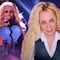 ¿Britney Spears jamás volverá a cantar? Esto dijo sobre regresar a la música con nuevo álbum en 2024