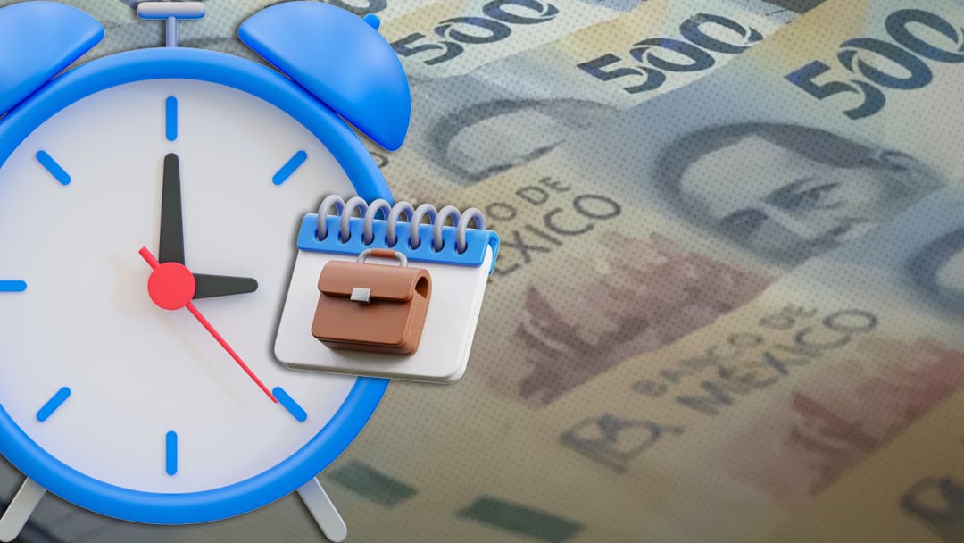 Empresarios en foros jornada laboral 40 horas