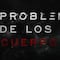 El problema de los tres cuerpos, la nueva serie de Netflix con Eiza González, ya tiene fecha de estreno