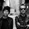 Depeche Mode confirma segundo concierto en México para septiembre